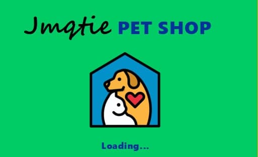Jmqtie Pet Shop Management System - Image 2