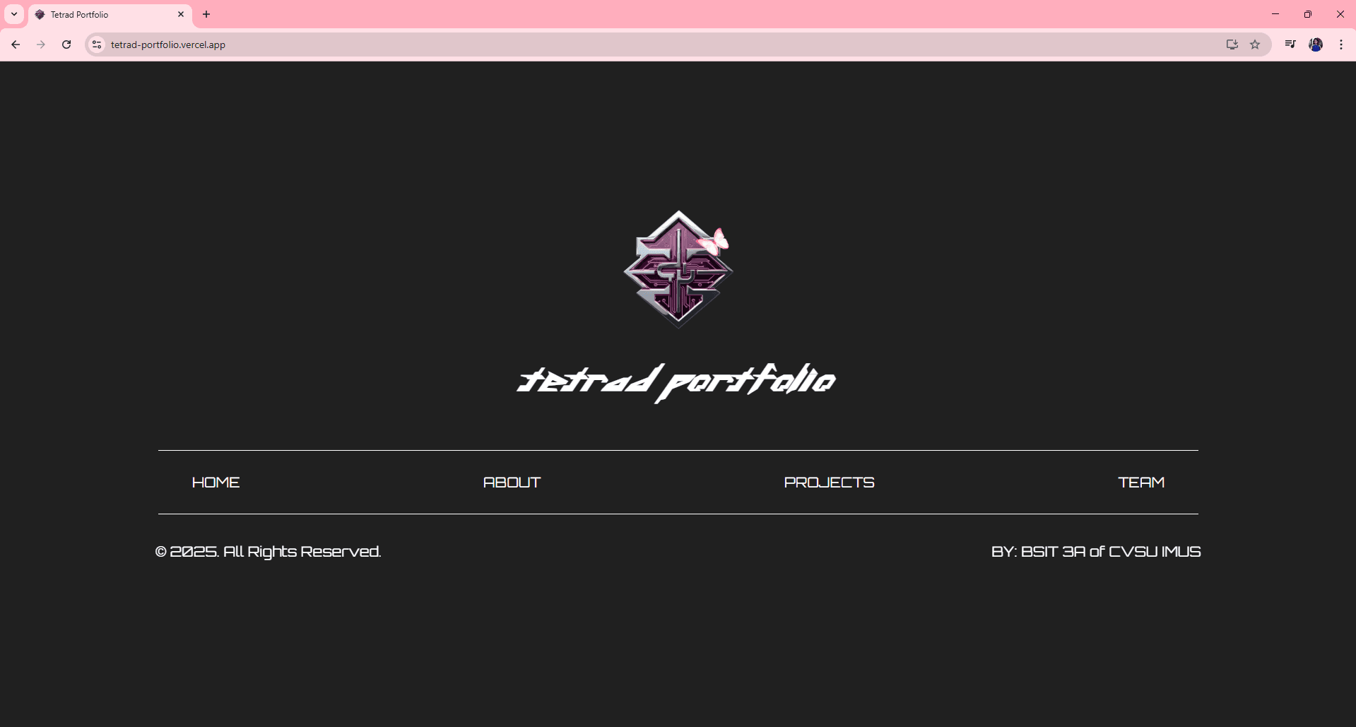 Tetrad Interactive Group Portfolio - Image 7